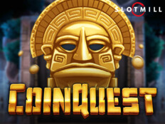 Casino live bonus sans depot92